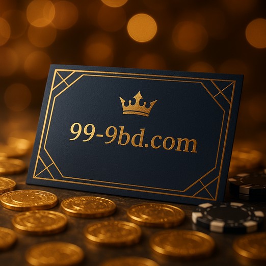 999BD আইফোন