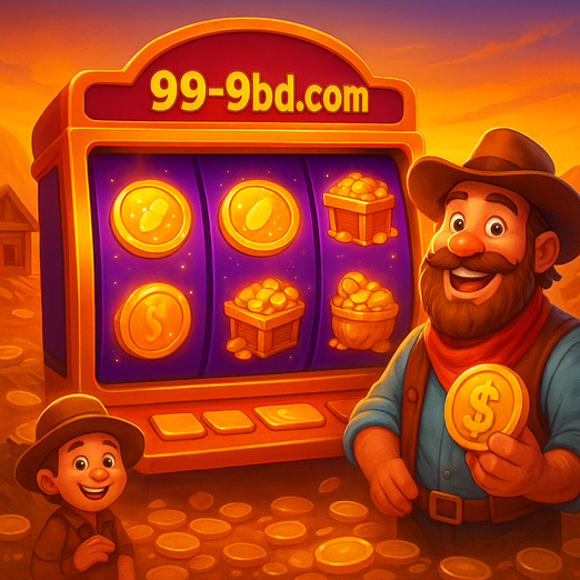 999BD উইন্ডোজ ডাউনলোড