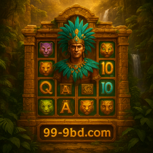 999BD বিজয়ী